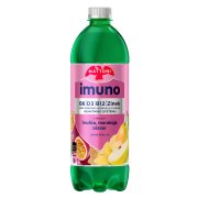 Mattoni Imuno Hruška/Marakuja/Zázvor 0,7l ( Z ) 1/6