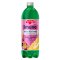 Mattoni Imuno Hruška/Marakuja/Zázvor 0,7l ( Z ) 1/6
