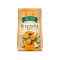 Maretti Syrové 70g