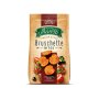 Maretti Paradajka a Oliva 70g