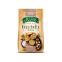 Maretti Hubovo Smotanové 70g