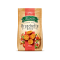 Maretti Pizza 70g