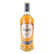 Whisky GRANTS ALE Cask FINISH 40% 0,7l