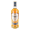 Whisky GRANTS ALE Cask FINISH 40% 0,7l