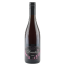 Frizzante Víno Strawberry 0,75l