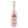 Baileys Strawberries & Cream 17% 0,7l