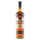 Bacardi SPICED RUM 35% 0,7l