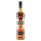 Bacardi SPICED RUM 35% 0,7l
