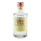 Domovina Hruškovica 0.7l 42%