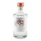 Domovina Borovička 0.7l 45%
