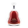 Hennessy Paradis Extra 40% 0,7l