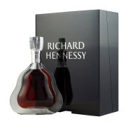 Hennessy Richard 40% 0,7l