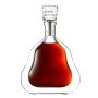 Hennessy Richard 40% 0,7l