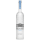 Belvedere Luminous 40% 6l