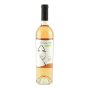 Pruša - ROSÉ Rulandské Modré 0,75l NZ