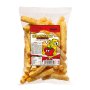 Kečupové Hranolky 50g 1/22