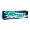 Airwaves Extrem dražé 14g 1/30