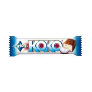 Koko Tyčinka 35g