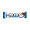 Koko Tyčinka 35g