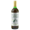 Rochester LIGHT GINGER 0,725l