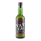 Vat 69 40% 0,7l