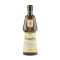 Frangelico 20% 0,7l