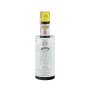 Angostura Bitter 44,70% 0,20l