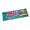 Mila Rezy Sereď 50g