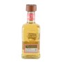 Olmeca Altos Reposado 38% 0,7l
