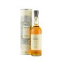 Oban 14 roč. 43% 0,7l