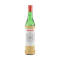 Luxardo Marashino 32% 0,7l
