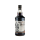 Captain Morgan Black Spiced 40% 1l