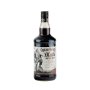 Captain Morgan Black Spiced 40% 1l