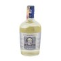 Diplomatico PLANAS 0,7l 47%