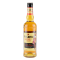 Negrita Spiced 35% 0,7l