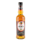 Negrita Dark 0,7l 37,5%