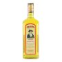 R.Jelínek Praded 38% 0,7l