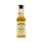 Jack Daniels Honey 35% 0,05l