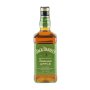 Jack Daniels Apple 35% 0,7l