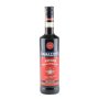 Amaro Ramazzotti 30% 0,7l