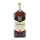 Ballantines 40% 0,7l