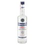 Sambuca Ramazzotti 38% 0,7l