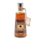 Four Roses Single Barrel 50% 0,7l