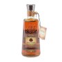Four Roses Single Barrel 50% 0,7l