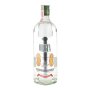 Orita Silver 38% 0,7l