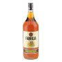Familia Karpatská Horká 23% 1l
