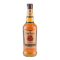 Four Roses Bourbon 40% 0,7l
