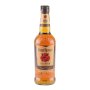 Four Roses Bourbon 40% 0,7l