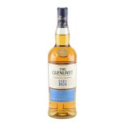 Glenlivet RESERVE 0,7l 40%