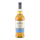 Glenlivet RESERVE 0,7l 40%